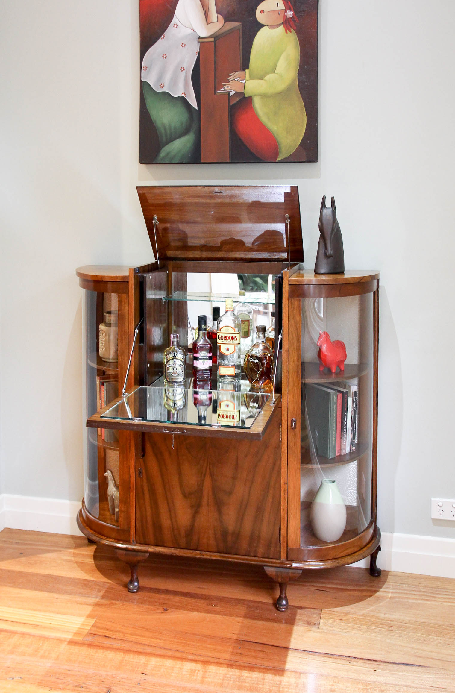 Cocktail Cabinet Australia | atelier-yuwa.ciao.jp